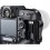 Nikon D5 Body (XQD)